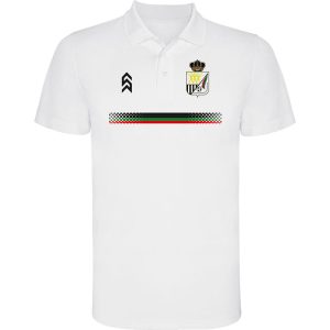 Polo Sublimado