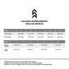 Conjunto Entrenamiento Textil Escudo - Imagen 2