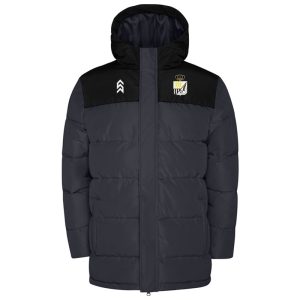 Chaqueta de Invierno