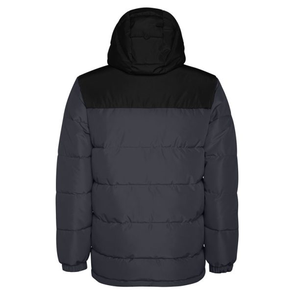 Chaqueta de Invierno - Imagen 2