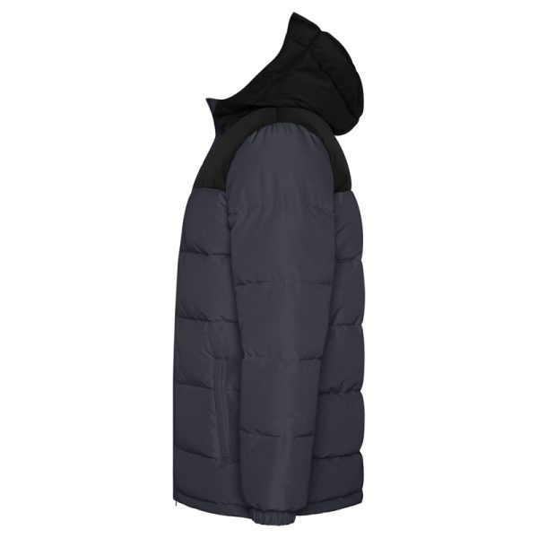 Chaqueta de Invierno - Imagen 3