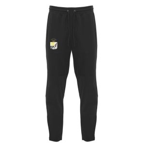 Pantalón de Chandal