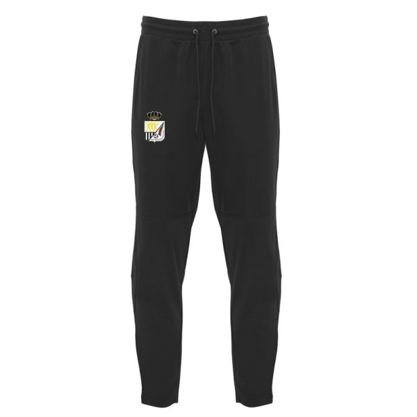 Pantalón de Chandal