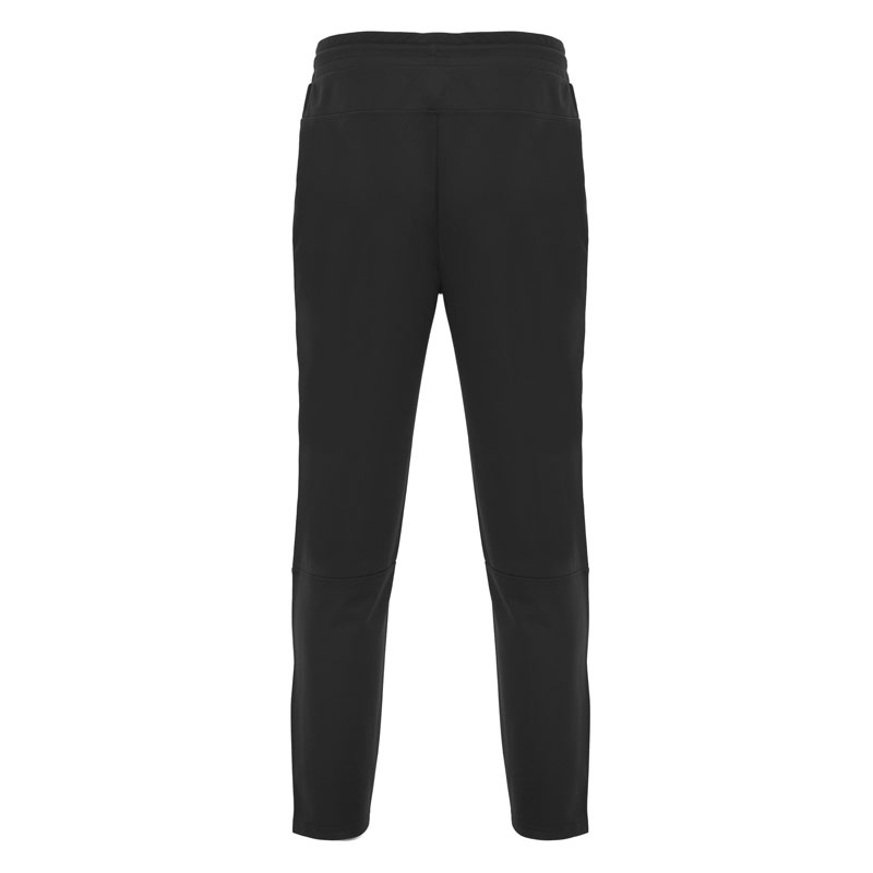 Pantalón de Chandal