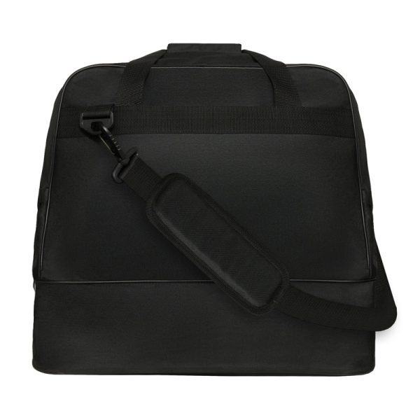 Bolsa de Deporte - Imagen 2