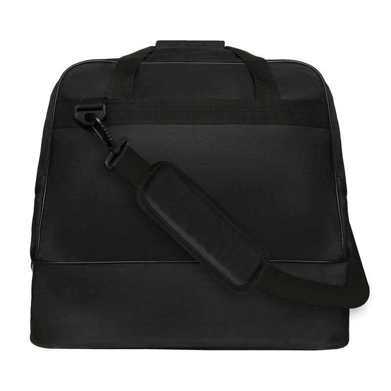 Bolsa de Deporte