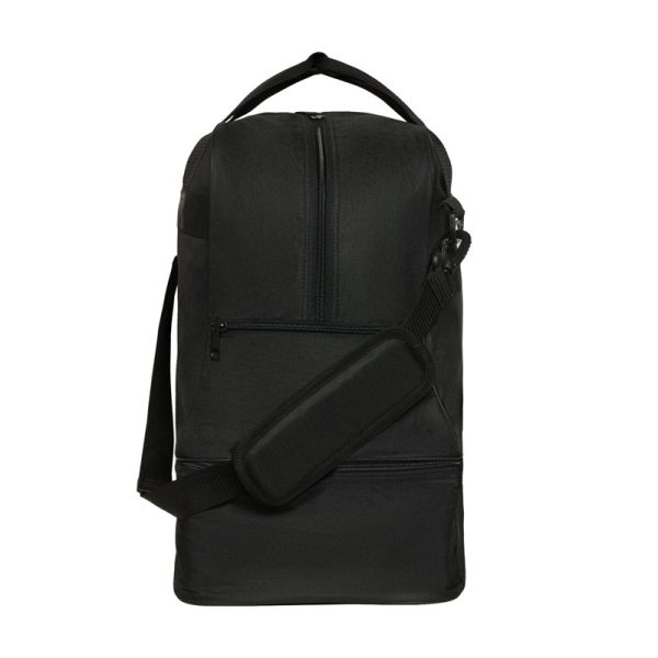 Bolsa de Deporte - Imagen 3