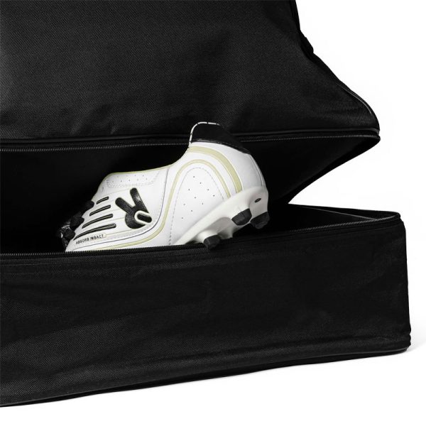 Bolsa de Deporte - Imagen 4