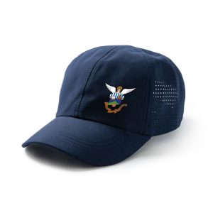Gorra Barquereño