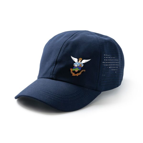 Gorra Barquereño