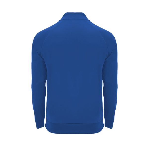 Sudadera EDM - Imagen 2