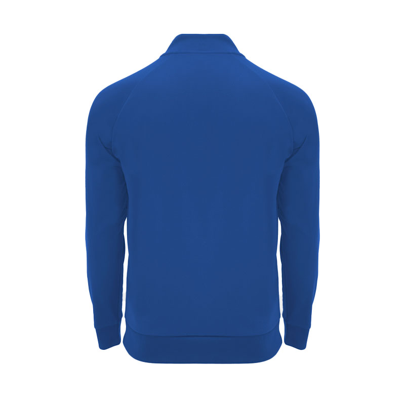 Sudadera EDM