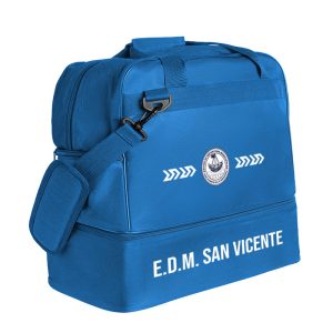 Bolsa de Deporte EDM