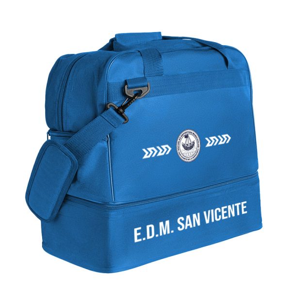 Bolsa de Deporte EDM