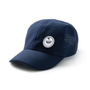 Gorra EDM