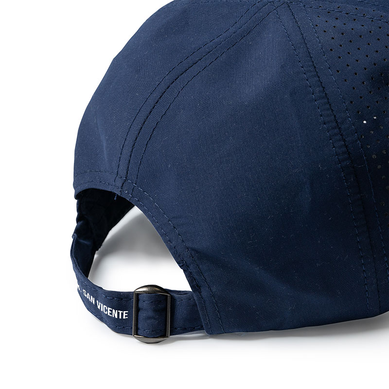 Gorra EDM