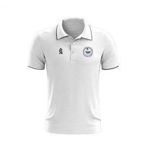 Polo Paseo EDM