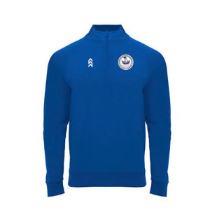 Sudadera EDM