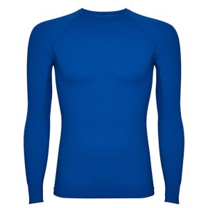 Camiseta Térmica EDM