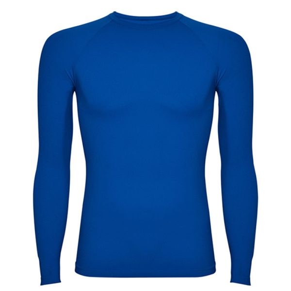 Camiseta Térmica EDM