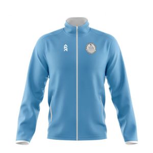Chaqueta de Chandal EDM