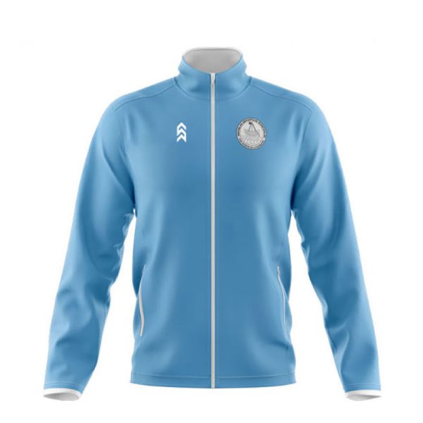Chaqueta de Chandal EDM