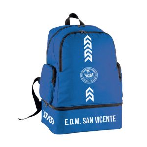Mochila EDM