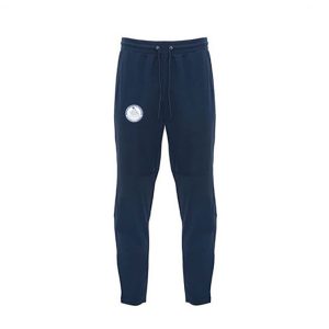 Pantalón de Chandal EDM