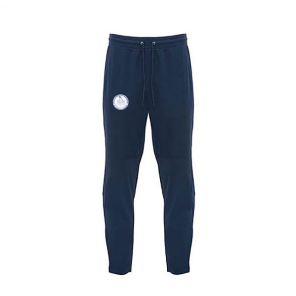 Pantalón de Chandal EDM