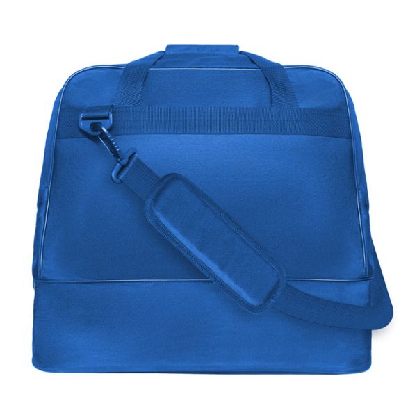 Bolsa de Deporte Barquereño - Imagen 3