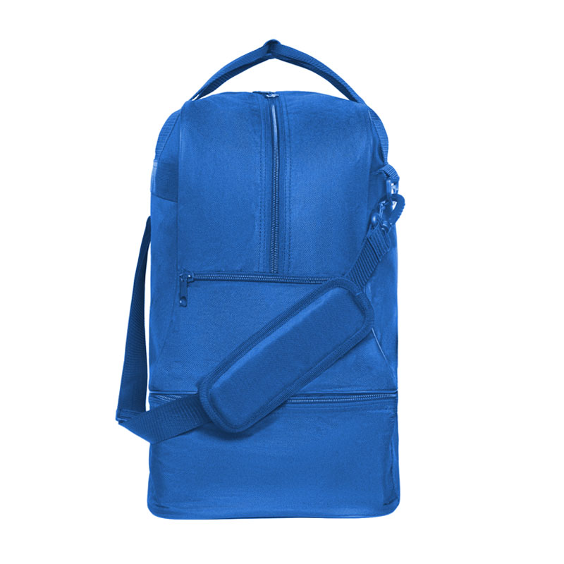 Bolsa de Deporte Barquereño