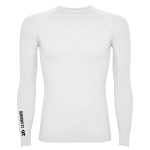 Camiseta Térmica Barquereño