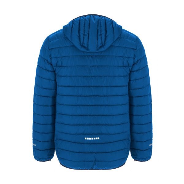 Chaqueta Entretiempo Barquereño - Imagen 2