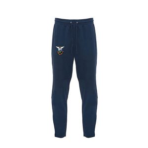 Pantalón de Chandal Barquereño