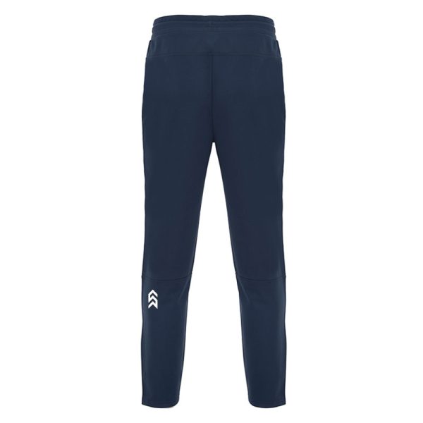 Pantalón de Chandal Barquereño - Imagen 2