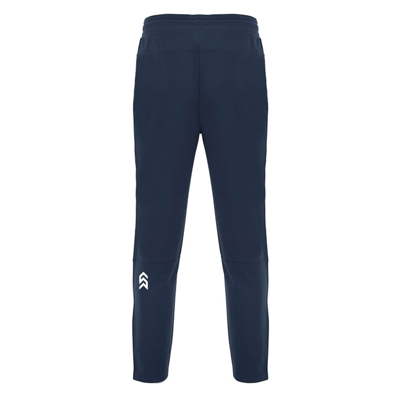 Pantalón de Chandal Barquereño