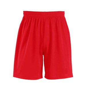 Pantalón Entrenamiento Barquereño