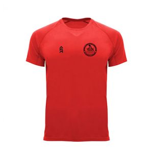 Camiseta Entrenamiento EDM