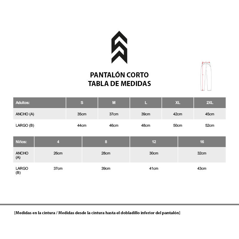 Telecable Hockey Pantalón Portera negro
