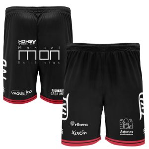 Telecable Hockey Pantalón 1ª equipación
