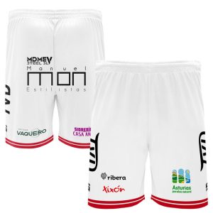 Telecable Hockey Pantalón 2ª equipación