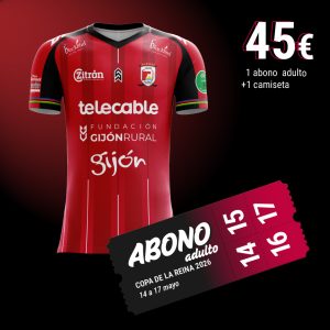 abono-copa-la-reina_45 Promoción Copa de La Reina 2026